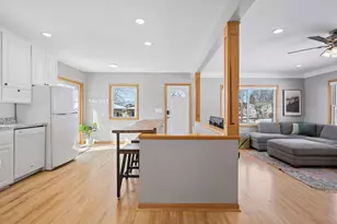 185 Loretto St, Loretto, MN 55357 - Photo 28