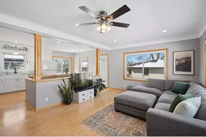 185 Loretto Street, Loretto, MN 55357 - Photo 22