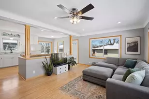 185 Loretto St, Loretto, MN 55357 - Photo 22