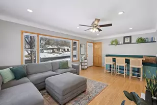 185 Loretto St, Loretto, MN 55357 - Photo 30