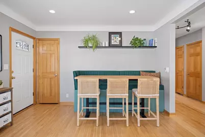 185 Loretto Street, Loretto, MN 55357 - Photo 32