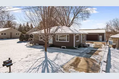 185 Loretto Street, Loretto, MN 55357 - Photo 4