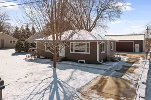 185 Loretto St, Loretto, MN 55357 - Photo 4
