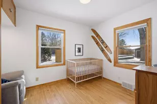 185 Loretto St, Loretto, MN 55357 - Photo 36