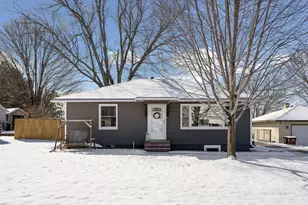 185 Loretto St, Loretto, MN 55357 - Photo 20