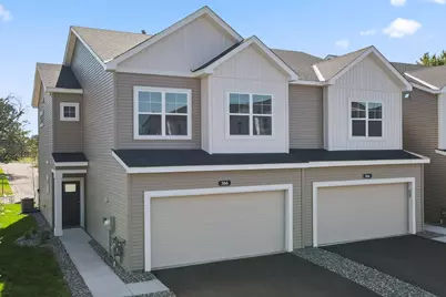 1540 Trellis Lane, West Saint Paul, MN 55118 - Photo 1
