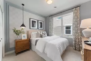 10574 Mississippi Dunes Trail S, Cottage Grove, MN 55016 - Photo 12