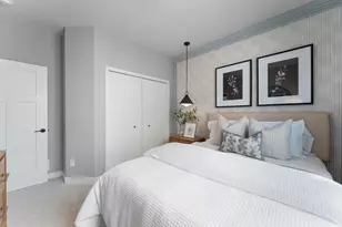 10574 Mississippi Dunes Trail S, Cottage Grove, MN 55016 - Photo 14