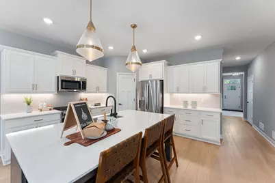 10574 Mississippi Dunes Trail S, Cottage Grove, MN 55016 - Photo 18