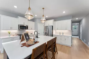 10574 Mississippi Dunes Trail S, Cottage Grove, MN 55016 - Photo 18