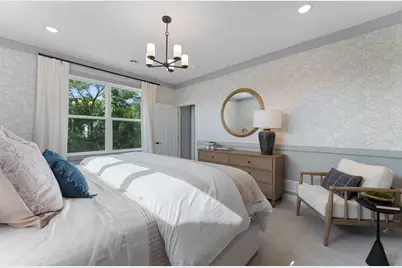 10574 Mississippi Dunes Trail S, Cottage Grove, MN 55016 - Photo 26