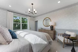 10574 Mississippi Dunes Trail S, Cottage Grove, MN 55016 - Photo 26