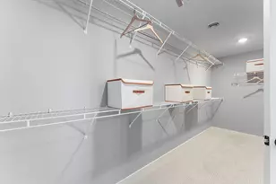 10574 Mississippi Dunes Trail S, Cottage Grove, MN 55016 - Photo 30