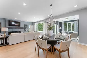 10574 Mississippi Dunes Trail S, Cottage Grove, MN 55016 - Photo 4