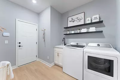 10574 Mississippi Dunes Trail S, Cottage Grove, MN 55016 - Photo 26
