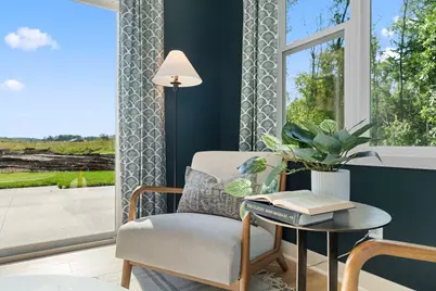 10574 Mississippi Dunes Trail S, Cottage Grove, MN 55016 - Photo 22