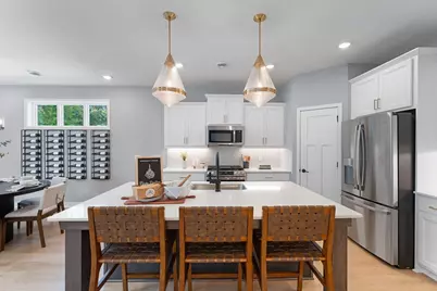 10574 Mississippi Dunes Trail S, Cottage Grove, MN 55016 - Photo 6