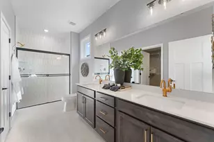 10574 Mississippi Dunes Trail S, Cottage Grove, MN 55016 - Photo 8