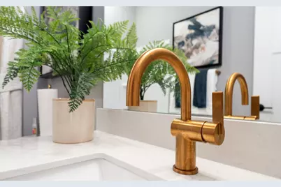 10574 Mississippi Dunes Trail S, Cottage Grove, MN 55016 - Photo 26