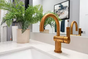 10574 Mississippi Dunes Trail S, Cottage Grove, MN 55016 - Photo 26