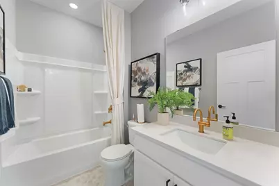 10574 Mississippi Dunes Trail S, Cottage Grove, MN 55016 - Photo 14