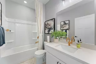 10574 Mississippi Dunes Trail S, Cottage Grove, MN 55016 - Photo 14