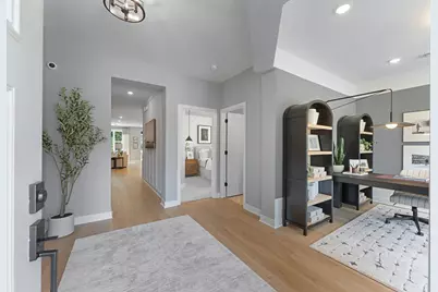 10574 Mississippi Dunes Trail S, Cottage Grove, MN 55016 - Photo 10