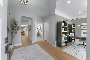 10574 Mississippi Dunes Trail S, Cottage Grove, MN 55016 - Photo 10