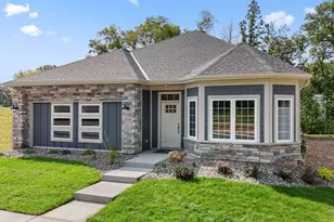 10574 Mississippi Dunes Trail S, Cottage Grove, MN 55016 - Photo 2