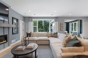 10574 Mississippi Dunes Trail S, Cottage Grove, MN 55016 - Photo 22