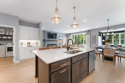 10574 Mississippi Dunes Trail S, Cottage Grove, MN 55016 - Photo 1