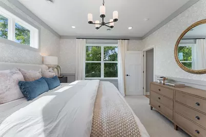 10574 Mississippi Dunes Trail S, Cottage Grove, MN 55016 - Photo 24