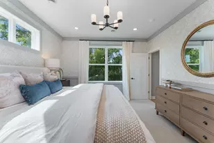 10574 Mississippi Dunes Trail S, Cottage Grove, MN 55016 - Photo 24