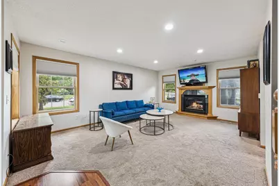 901 14th Street N, Sartell, MN 56377 - Photo 8