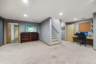 901 14th St N, Sartell, MN 56377 - Photo 22