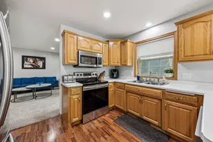 901 14th St N, Sartell, MN 56377 - Photo 8