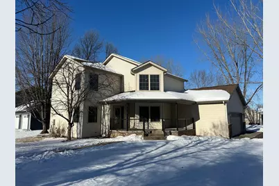 901 14th Street N, Sartell, MN 56377 - Photo 1