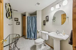 901 14th St N, Sartell, MN 56377 - Photo 24