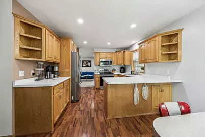 901 14th Street N, Sartell, MN 56377 - Photo 14