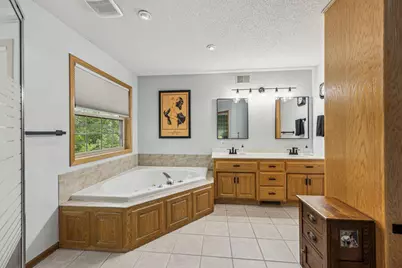 901 14th Street N, Sartell, MN 56377 - Photo 16