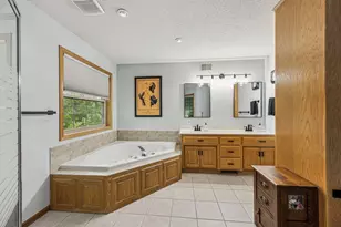 901 14th St N, Sartell, MN 56377 - Photo 16