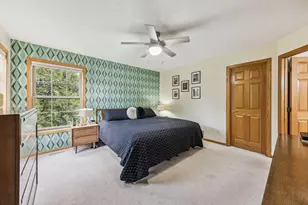 901 14th St N, Sartell, MN 56377 - Photo 14