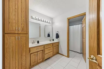 901 14th Street N, Sartell, MN 56377 - Photo 20