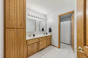 901 14th St N, Sartell, MN 56377 - Photo 20