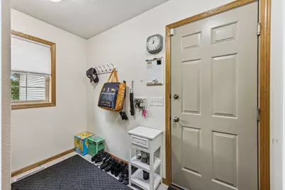 901 14th Street N, Sartell, MN 56377 - Photo 8