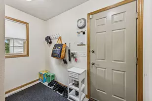 901 14th St N, Sartell, MN 56377 - Photo 8