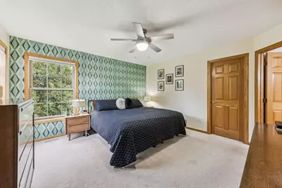 901 14th Street N, Sartell, MN 56377 - Photo 18