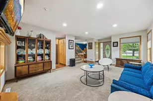 901 14th St N, Sartell, MN 56377 - Photo 6