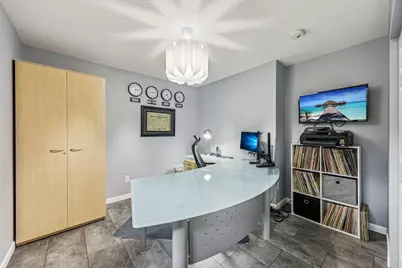 901 14th Street N, Sartell, MN 56377 - Photo 22