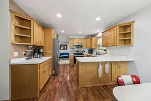 901 14th St N, Sartell, MN 56377 - Photo 10